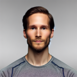 Avatar of Aleksi Virtanen