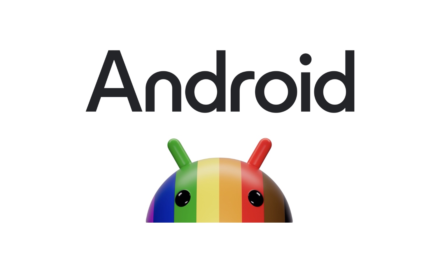 Android-laitteille tulossa kaksi päivitystä – Google käynnisti jakeluprosessin 1 Android-laitteille tulossa kaksi päivitystä – Google käynnisti jakeluprosessin1