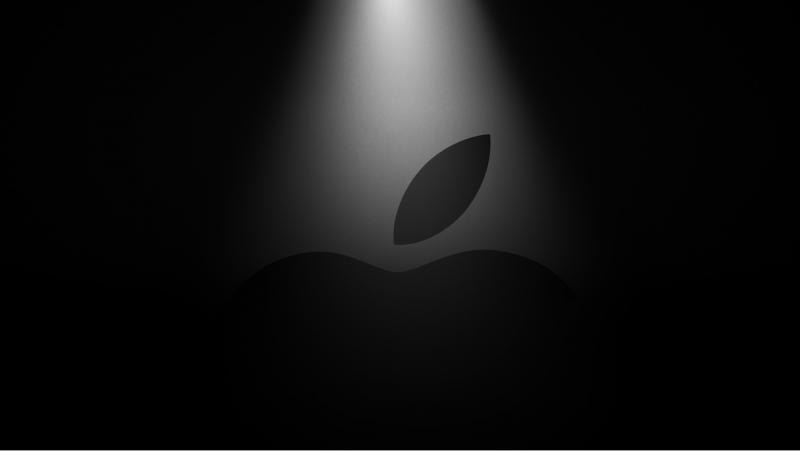 Apple suoritti yhden merkittävimmistä yritysostoistaan koskaan – hankki salaperäisen israelilaisen tekoälyyrityksen lähes 2 miljardilla dollarilla.0