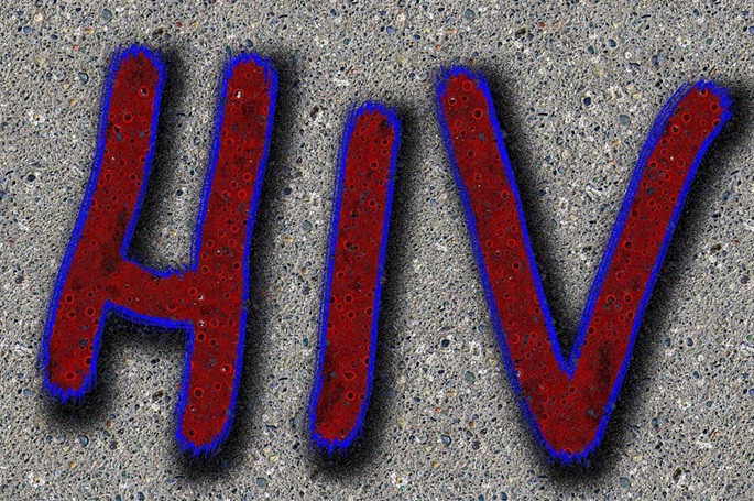 ECDC ja WHO varoittavat Euroopan piilevästä HIV-kriisistä 1