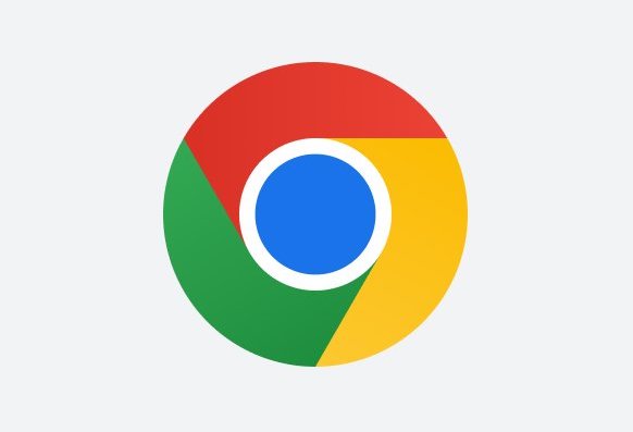 Google Chrome lopettaa tuen macOS Monterey 12:lle – versio 150 tulee olemaan viimeinen. 1 Google Chrome lopettaa tuen macOS Monterey 12:lle – versio 150 tulee olemaan viimeinen.0