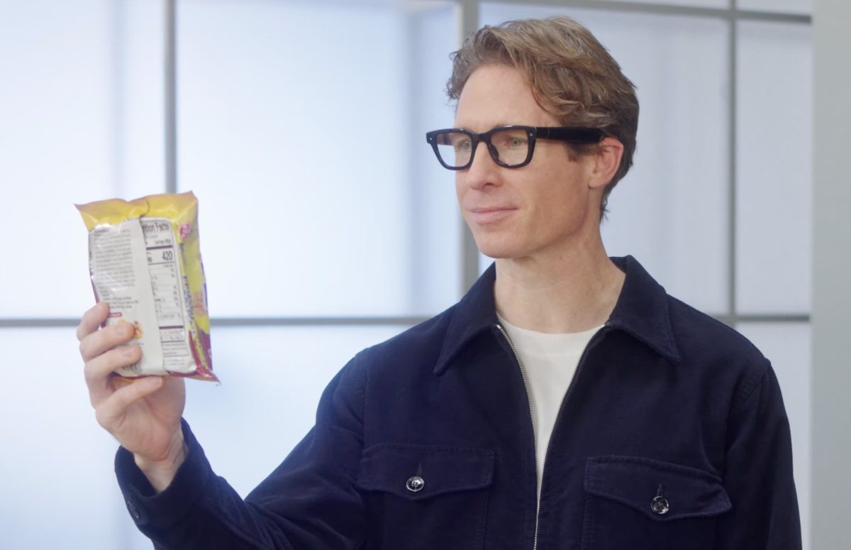 Google esitteli näkemyksensä ja prototyyppejä tulevista Android XR -älylaseista: Gemini-lasit saapuvat markkinoille vuonna 2026 – myös näyttövarusteltuina.0