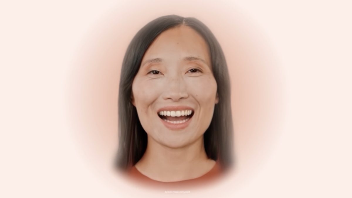 Google esitteli päivityksiä Android XR:lle – PC Connect mahdollistaa Windows-tietokoneen käytön3