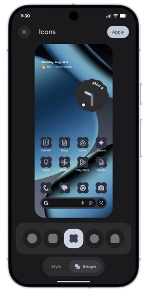 Google julkaisi Android 16 QPR2 -suurpäivityksen Pixel-laitteille – mukana useita parannuksia ja korjauksia5