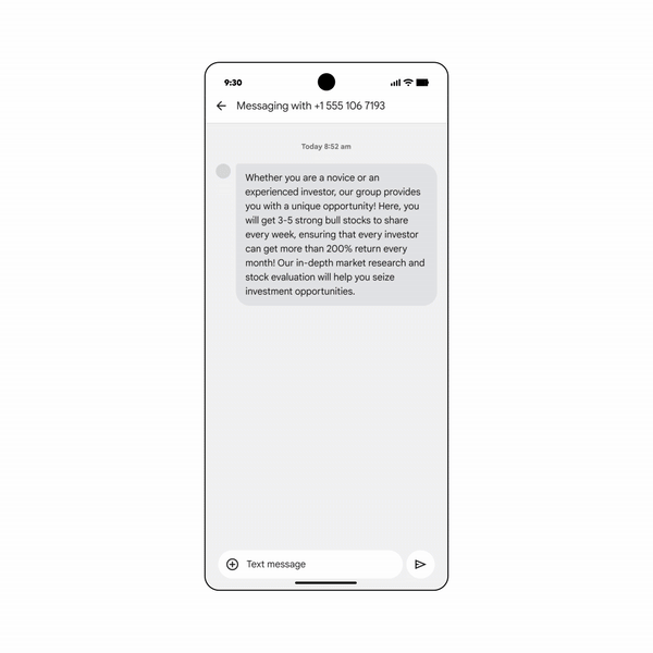 Google julkaisi Android 16 QPR2 -suurpäivityksen Pixel-laitteille – mukana useita parannuksia ja korjauksia13
