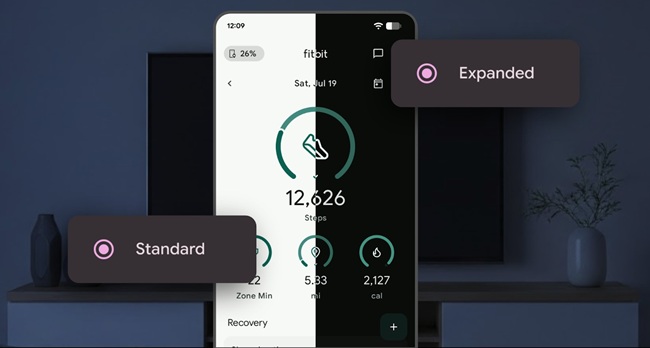 Google julkaisi Android 16 QPR2 -suurpäivityksen Pixel-laitteille – mukana useita parannuksia ja korjauksia7