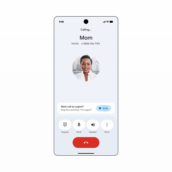 Google julkaisi Android 16 QPR2 -suurpäivityksen Pixel-laitteille – mukana useita parannuksia ja korjauksia11