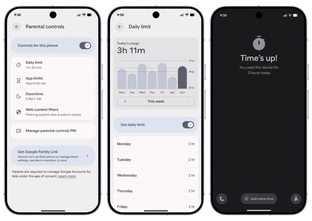 Google julkaisi Android 16 QPR2 -suurpäivityksen Pixel-laitteille – mukana useita parannuksia ja korjauksia9