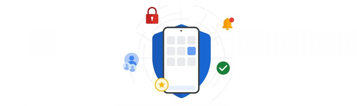 Google saavutti sovun joukkokanteessa, joka koski Android-käyttäjien tietojen keräämistä 135 miljoonalla dollarilla.0