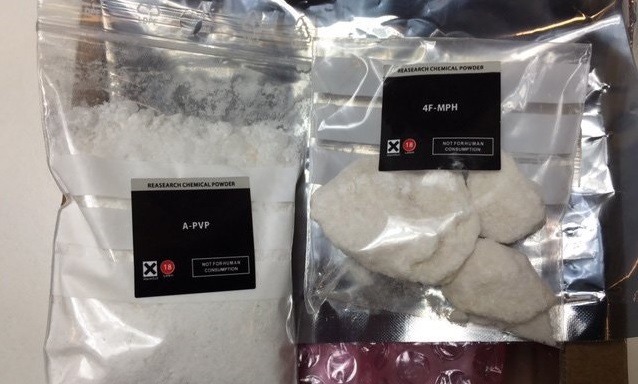 Hollantilaisessa tullitoiminnassa takavarikoitiin 5 000 kiloa kokaiinia. 1