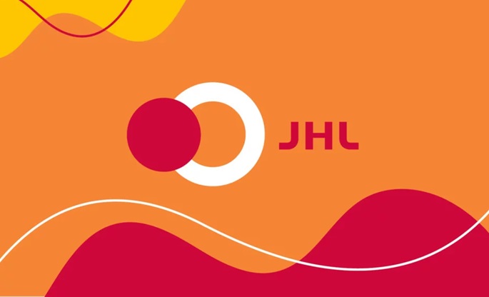 JHL varoittaa kolmen päivän lakosta yksityisellä sosiaalipalvelualalla 17.-19. helmikuuta. 1