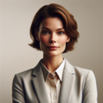 Avatar of Laura Nieminen