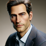 Avatar of Mikko Laine