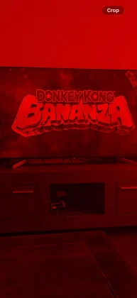 Omituinen vika iPhoneissa – Android-laitteilla otetut valokuvat muuttuvat punaisiksi 2 Omituinen vika iPhoneissa – Android-laitteilla otetut valokuvat muuttuvat punaisiksi1