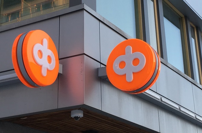 OP ennustaa Suomen talouden hidasta elpymistä 1