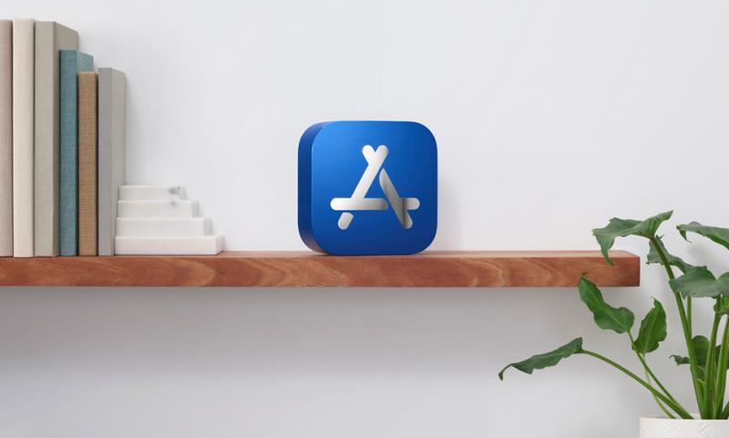 Setapp Mobile lopettaa toimintansa – uusi tapa hankkia sovelluksia iPhoneen ei onnistunut.0