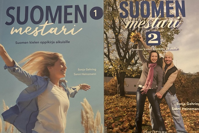 Uusi laki tuo muutoksia YKI-kokeisiin tammikuusta alkaen. 1