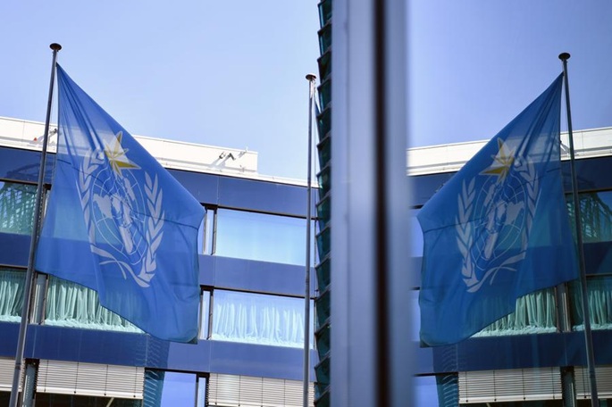 WMO vaatii tehokkaampia varoitusjärjestelmiä tammikuun äärimmäisten sääolosuhteiden jälkeen 1