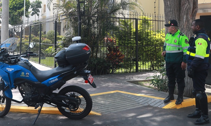 15 kuollut sotilashelikopterin onnettomuudessa Etelä-Perussa 1