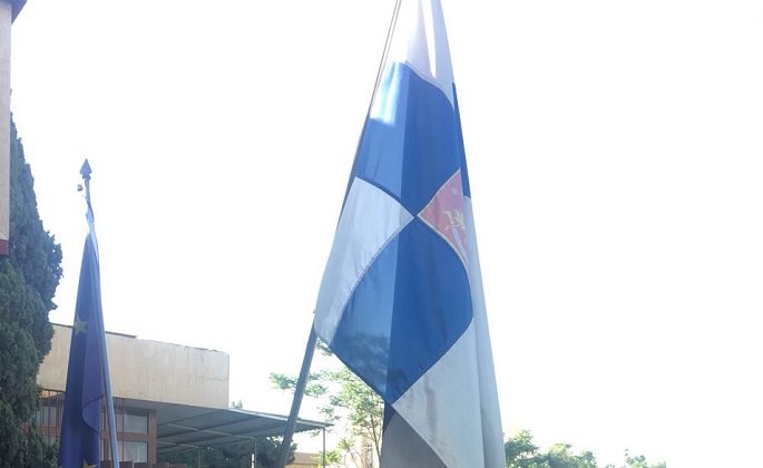 610 suomalaista kuoli ulkomailla viime vuonna. 1