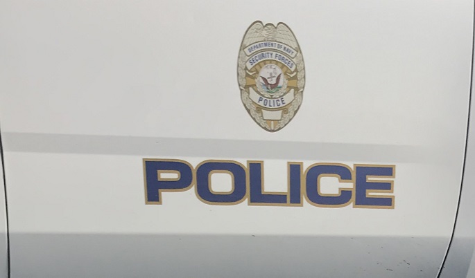 8 hiihtäjää menehtyi lumivyöryssä Pohjois-Kaliforniassa, Yhdysvalloissa. 1