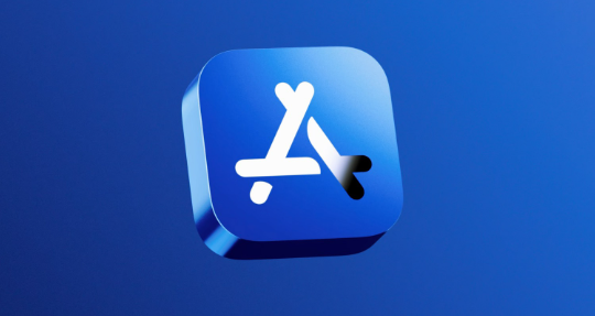 Apple laajentaa ikävarmennustyökalujaan – useilla alueilla tietyt sovellukset edellyttävät jo 18 vuoden ikää.0