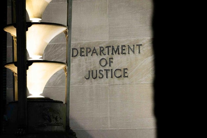 Entinen Norjan pääministeri epäiltynä törkeästä korruptiosta Epstein-dokumenttien vuoksi 1