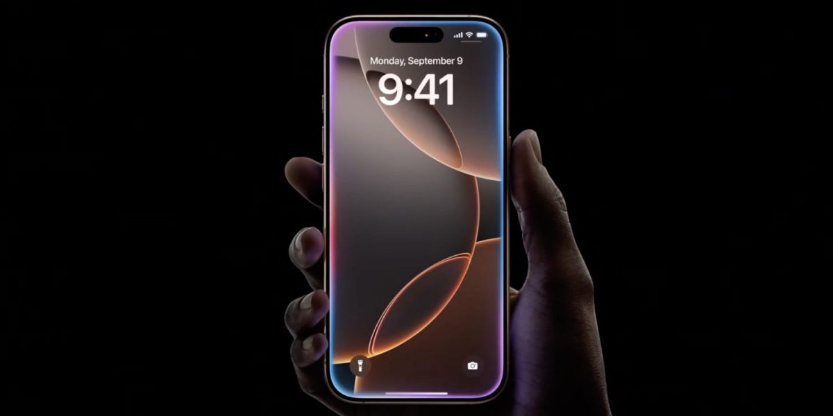 Epäonnistuvatko Apple jälleen? Raportti: Googlen Geminin avulla toteutettavat Siri-uudistukset viivästyvät aikataulusta.0