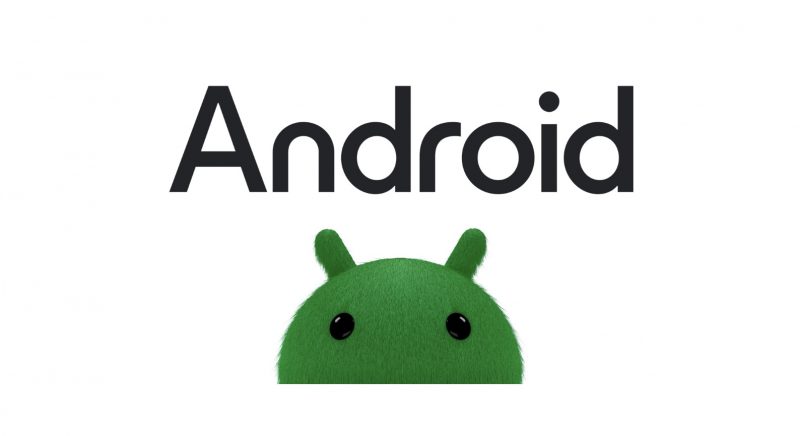 Google vahvisti: Android 17 Beta julkaistaan pian 1 Google vahvisti: Android 17 Beta julkaistaan pian0