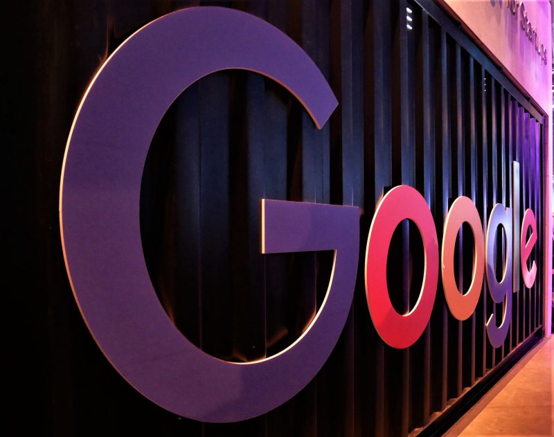 Googlen Gemini-tekoäly saa käyttöönsä ohjausmahdollisuuden Android-puhelimissa.0