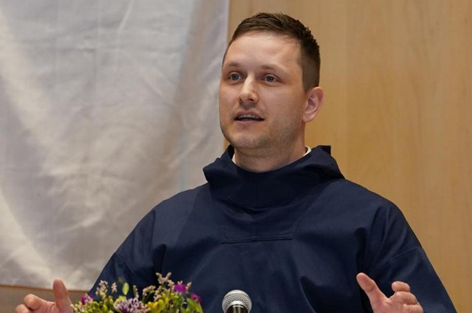 Grönlannin pääministeri tuomitsee Yhdysvaltojen alentavan ja jakavan tavoitteen 1