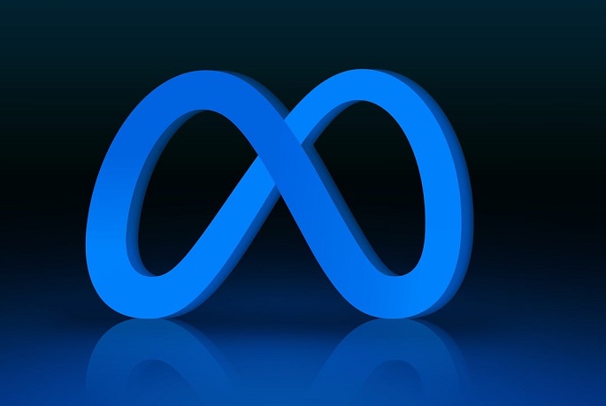 Intian korkein oikeus kritisoi Metaa WhatsAppin tietosuojakäytännöstä. 1