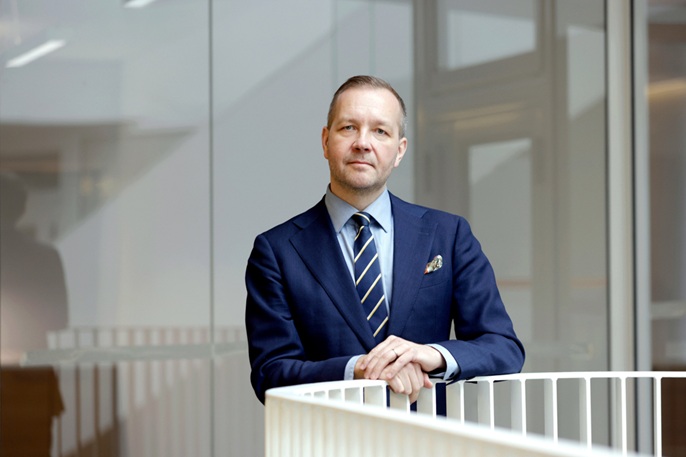 Kammari Yhdysvaltojen digitaalisten alustojen riippuvuuden vähentämiseksi asteittain 1