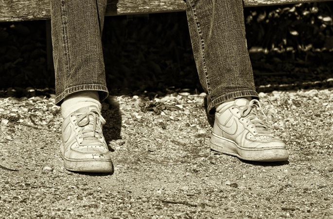 Kodinvailla olevien määrä kasvaa Espoossa 1