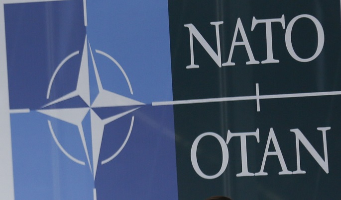 NATO aloittaa 'Arctic Sentry' -operaation suunnittelun Grönlannin kiistan myötä. 1