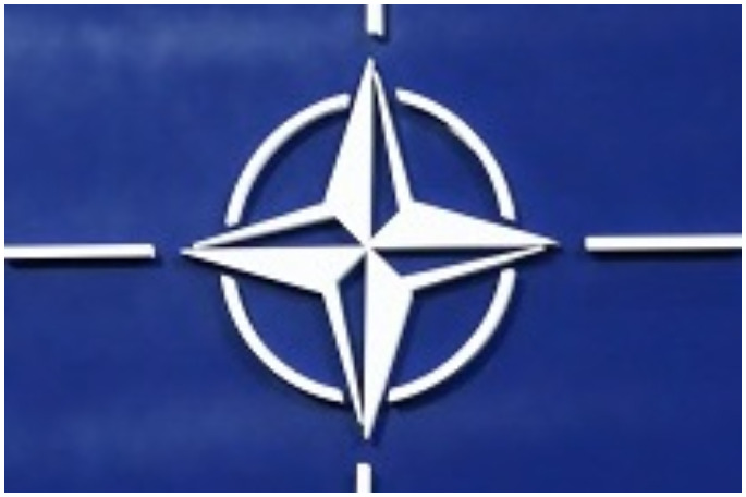 NATO kehottaa Eurooppaa jakamaan puolustusvastuuta enemmän ja ilmoittaa uudesta avusta Ukrainalle. 1