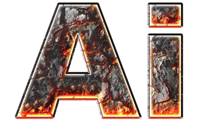 Saksalaiset asiakkaat suhtautuvat myönteisesti tekoälyyn pankkitoiminnassa, mutta pelkäävät tietovuotoja: Kysely 1