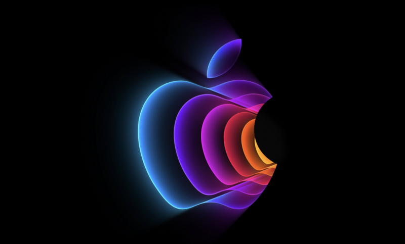 Äskettäin lanseerattu Creator Studio oli vain alku – Applelta odotetaan lisää uusia yhdistelmätilausvaihtoehtoja. 1 Äskettäin lanseerattu Creator Studio oli vain alku – Applelta odotetaan lisää uusia yhdistelmätilausvaihtoehtoja.0