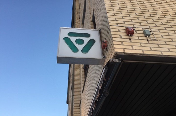 Työttömyysaste nousi Suomessa tammikuussa. 1