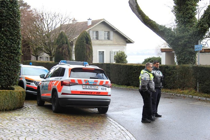 Yhdysvallat ja Iran viestivät halukkuudestaan diplomaattisiin neuvotteluihin ydin keskustelujen lähestyessä. 1