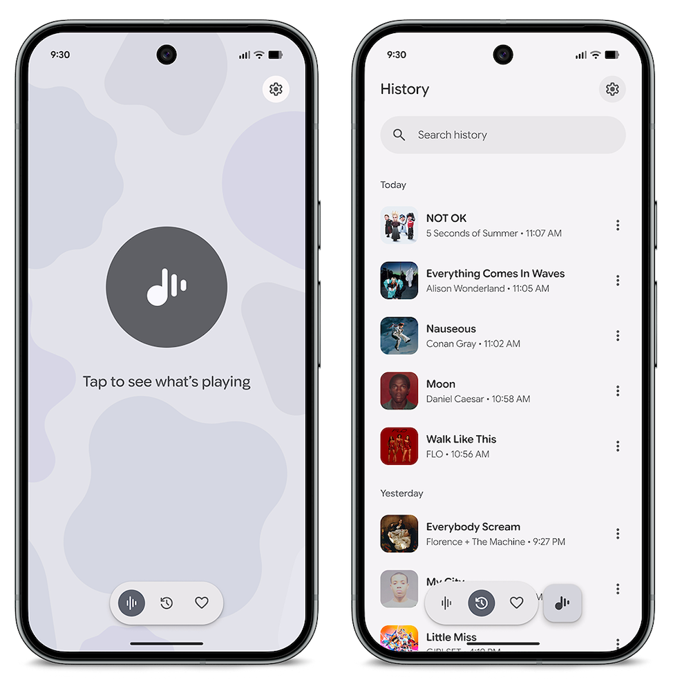 Google julkaisi Android 16 QPR3:n sekä maaliskuun päivityksen Pixeleille – mukana useita muutoksia.3