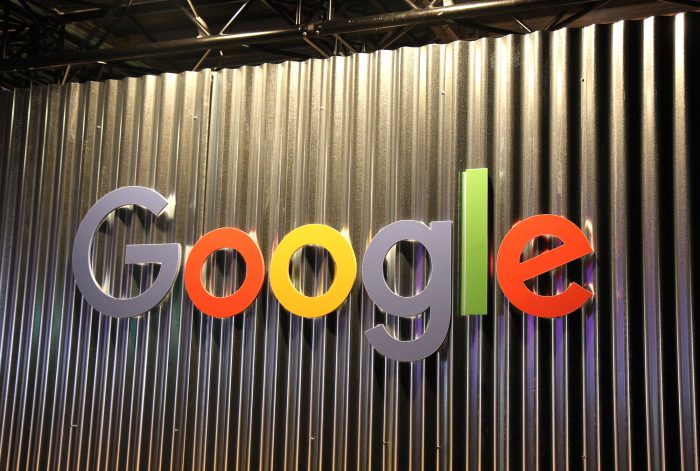 Google tuo Android-laitteille hyödyllisen päivityksen – helpottaa Wi-Fi-verkkojen hallintaa.0