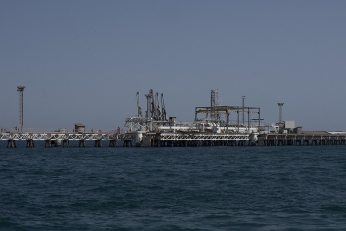 Israelin ja Hezbollahin yhteenotto Libanonissa, kaksi iranilaista tiedustelu-upseeria kuollut 5