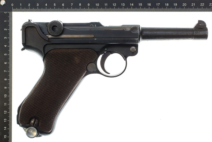 Kaksi teini-ikäistä epäiltynä murhan yrityksestä Vantaalla 3