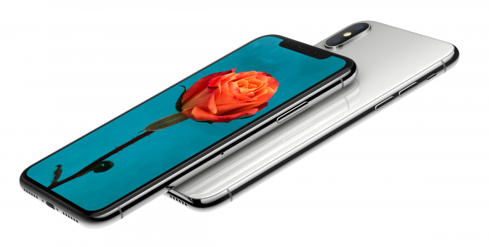 Onko sinulla vanhempi iPhone tai iPad? Päivitä välittömästi ja suojaa itsesi vakavalta haavoittavuudelta.0