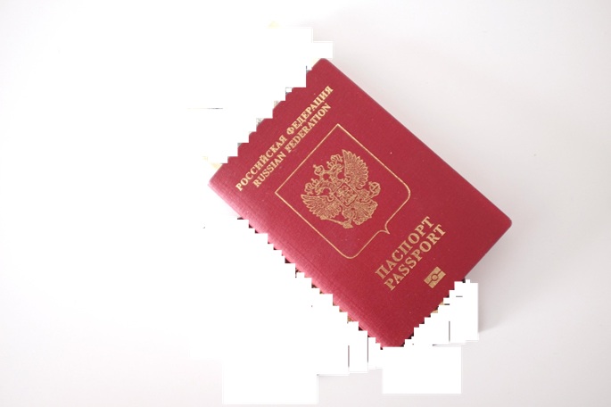 Suomi ei hyväksy Venäjän ei-biometrisiä passeja muutamaa poikkeusta lukuun ottamatta. 1