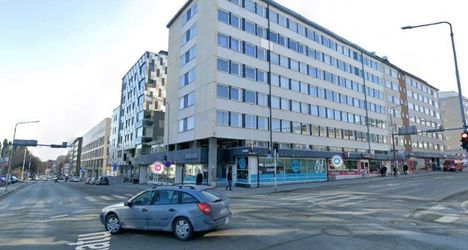 53-vuotias kuopiolaismies menehtyi kotonaan traagisesti: oikeus ei langettanut tuomiota taposta. 3