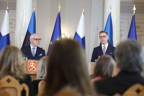 Alexander Stubbin yllättävä paljastus taustatiedoista 3