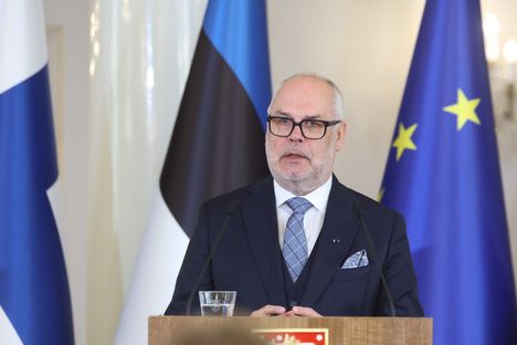 Alexander Stubbin yllättävä paljastus taustatiedoista 5
