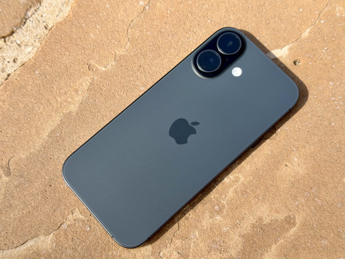Alkuvuoden myydyimmät älypuhelimet maailmanlaajuisesti – iPhone 17 vei ykkössijan. 1